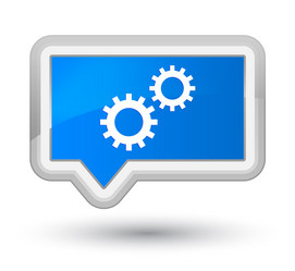 Similar image 20007670