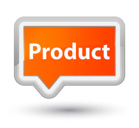 Similar image 20007674