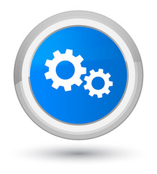 Similar image 20007675