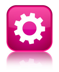 Similar image 20007677