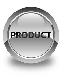 Similar image 20007679