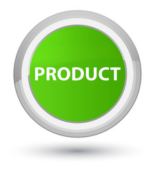 Similar image 20055493