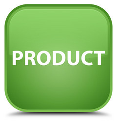 Similar image 20007685