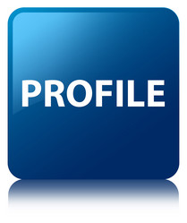 Similar image 20007687