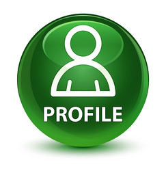 Similar image 20007688