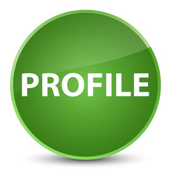 Similar image 20007691