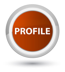 Similar image 20055631