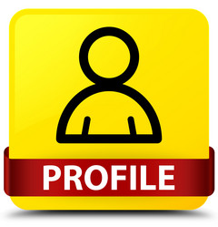 Similar image 20007693