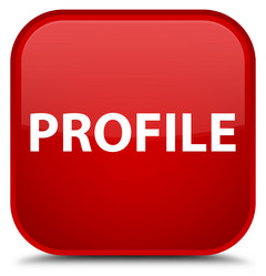 Similar image 20007695