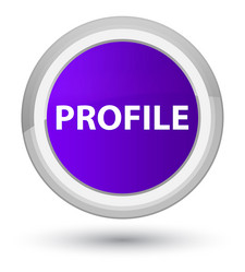 Similar image 20007696