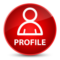 Similar image 20007697