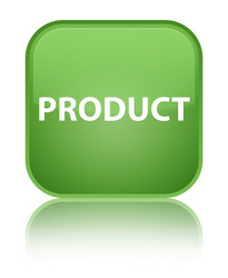 Similar image 20007700