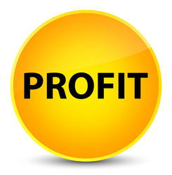 Similar image 20007701