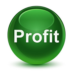 Similar image 20007702