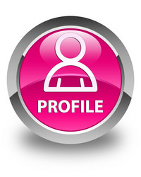 Similar image 20007703