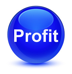 Similar image 20007705