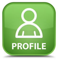 Similar image 20007707