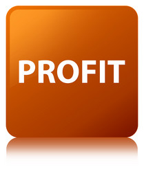 Similar image 20007708