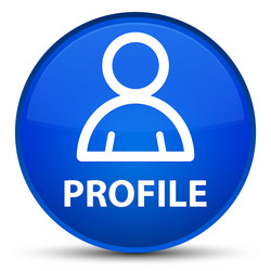 Similar image 20007710