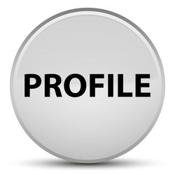 Similar image 20007712