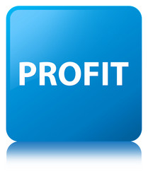 Similar image 20007713