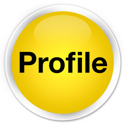 Similar image 20007714