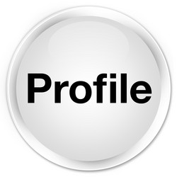 Similar image 20007715