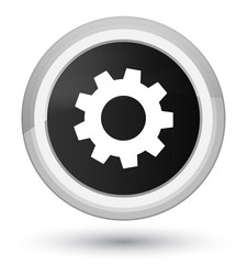 Similar image 20007717