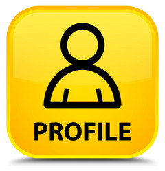 Similar image 20007719