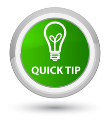 Similar image 20007720