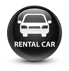 Similar image 20007724