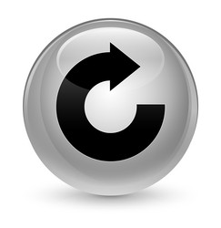 Similar image 20007727