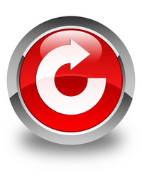 Similar image 20007728