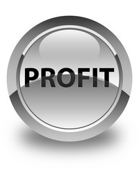 Similar image 20007731