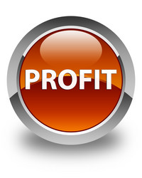 Similar image 20007732