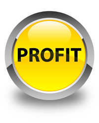 Similar image 20007735