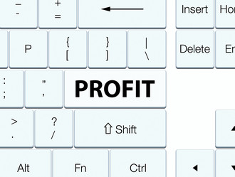 Similar image 20057156