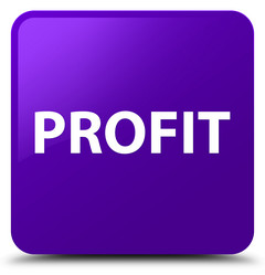 Similar image 20056565