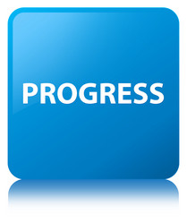 Similar image 20007739