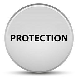 Similar image 20007741