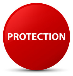 Similar image 20007743