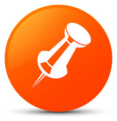 Similar image 20007745