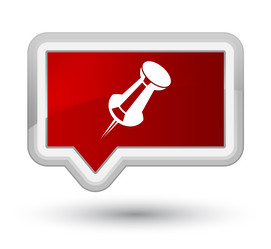 Similar image 20007746