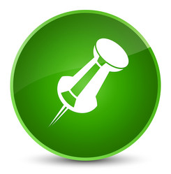 Similar image 20007748