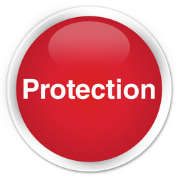 Similar image 20007753