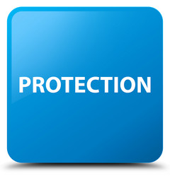 Similar image 20007755