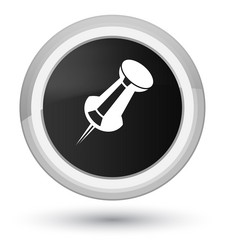 Similar image 20007758