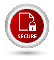 Similar image 20007764