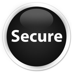 Similar image 20007766