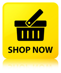 Similar image 20007768